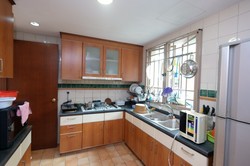 The Rivervale (D19), Condominium #217371351